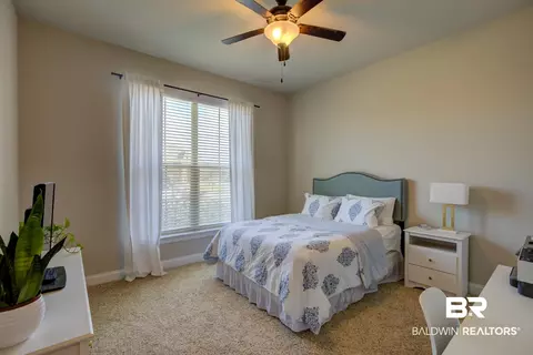 9925 Dunleith Loop, Daphne, AL 36526 photo 28