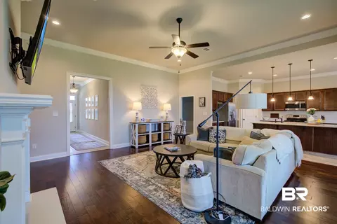 9925 Dunleith Loop, Daphne, AL 36526 photo 8