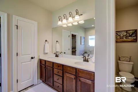 9925 Dunleith Loop, Daphne, AL 36526 photo 24