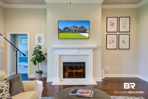 9925 Dunleith Loop, Daphne, AL 36526 photo 9