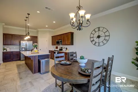 9925 Dunleith Loop, Daphne, AL 36526 photo 15