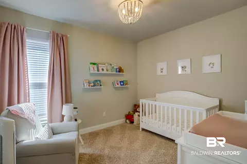9925 Dunleith Loop, Daphne, AL 36526 photo 27