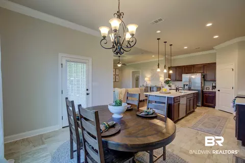 9925 Dunleith Loop, Daphne, AL 36526 photo 14