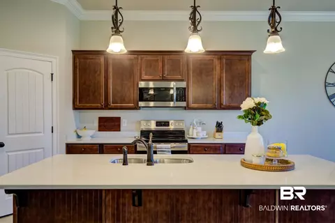 9925 Dunleith Loop, Daphne, AL 36526 photo 10