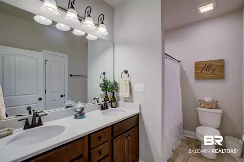 9925 Dunleith Loop, Daphne, AL 36526 photo 26