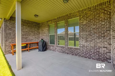 9925 Dunleith Loop, Daphne, AL 36526 photo 38