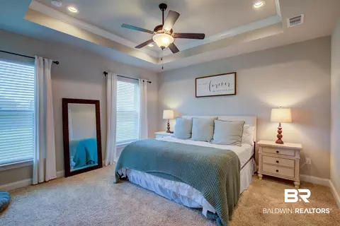9925 Dunleith Loop, Daphne, AL 36526 photo 19