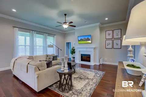 9925 Dunleith Loop, Daphne, AL 36526 photo 7