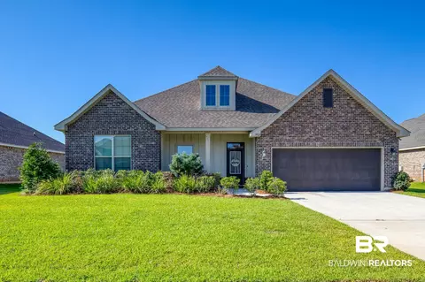9925 Dunleith Loop, Daphne, AL 36526 photo 2