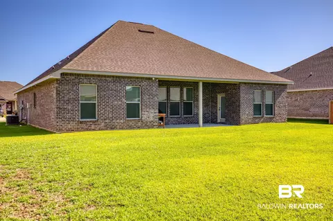 9925 Dunleith Loop, Daphne, AL 36526 photo 35