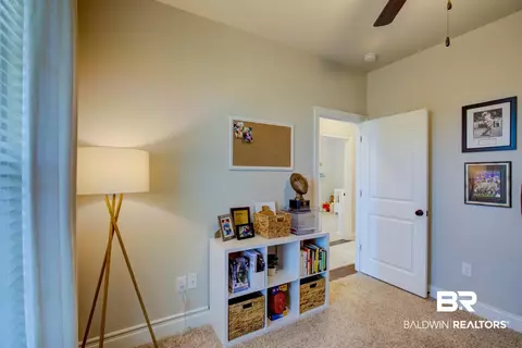 9925 Dunleith Loop, Daphne, AL 36526 photo 30