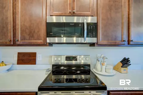 9925 Dunleith Loop, Daphne, AL 36526 photo 17
