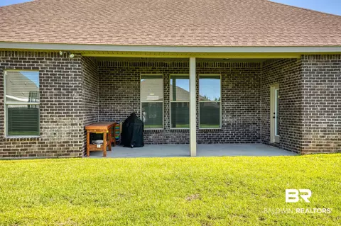 9925 Dunleith Loop, Daphne, AL 36526 photo 36