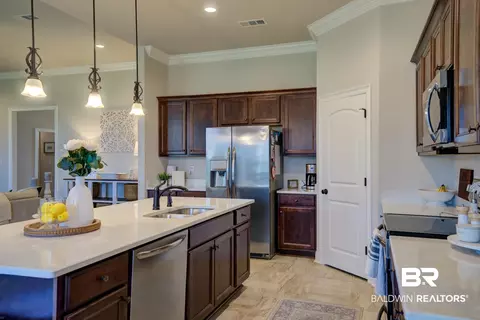 9925 Dunleith Loop, Daphne, AL 36526 photo 13