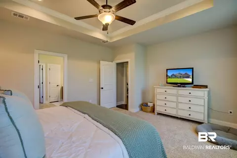 9925 Dunleith Loop, Daphne, AL 36526 photo 20