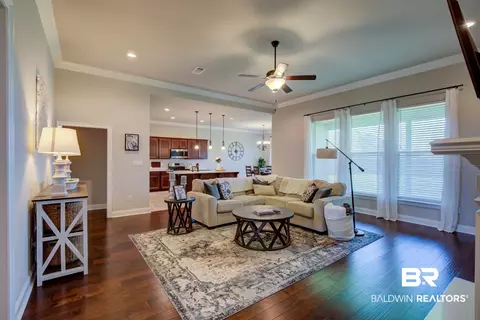 9925 Dunleith Loop, Daphne, AL 36526 photo 6