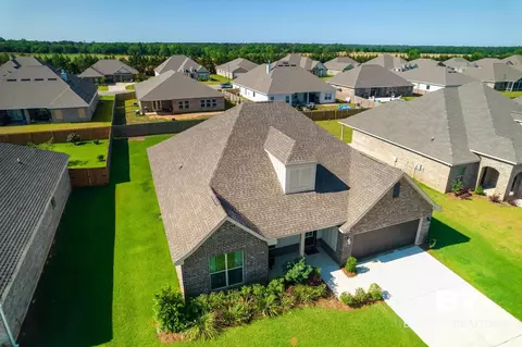 9925 Dunleith Loop, Daphne, AL 36526 photo 41
