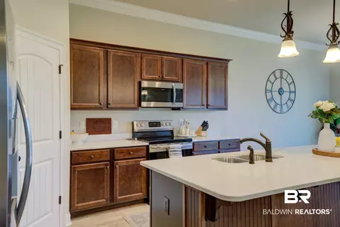 9925 Dunleith Loop, Daphne, AL 36526 photo 11