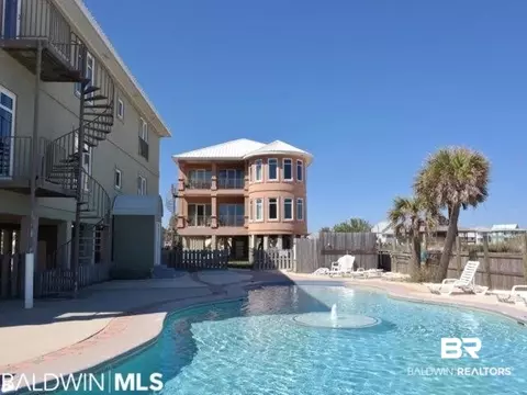 1680 Highway 180 #B2, Gulf Shores, AL 36542