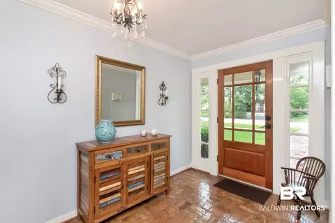 3903 S Ashley Dr, Mobile, AL 36608 photo 4