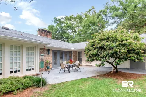 3903 S Ashley Dr, Mobile, AL 36608 photo 30