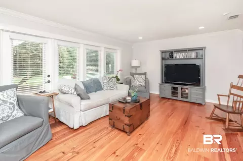 3903 S Ashley Dr, Mobile, AL 36608 photo 16