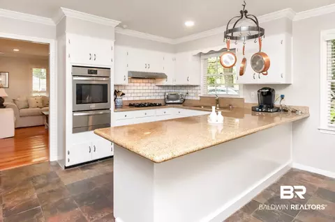 3903 S Ashley Dr, Mobile, AL 36608 photo 10