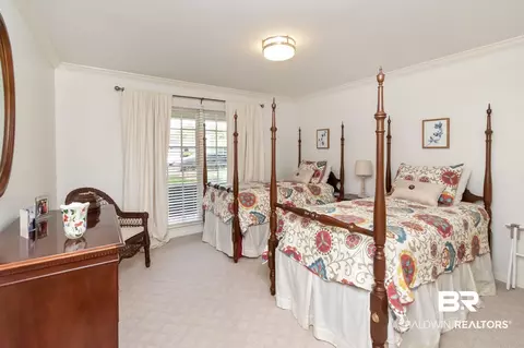 3903 S Ashley Dr, Mobile, AL 36608 photo 23
