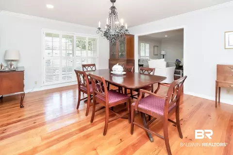 3903 S Ashley Dr, Mobile, AL 36608 photo 6