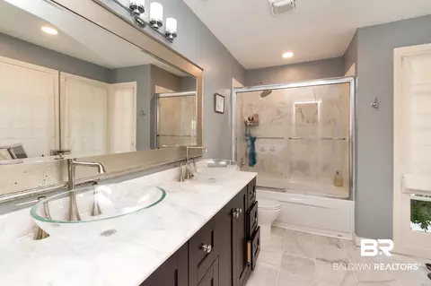 3903 S Ashley Dr, Mobile, AL 36608 photo 22