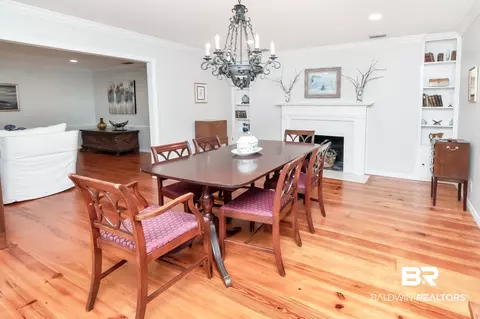 3903 S Ashley Dr, Mobile, AL 36608 photo 5