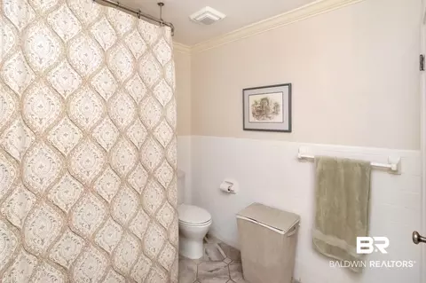 3903 S Ashley Dr, Mobile, AL 36608 photo 20