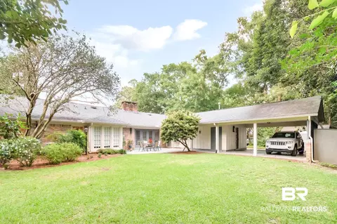 3903 S Ashley Dr, Mobile, AL 36608 photo 29