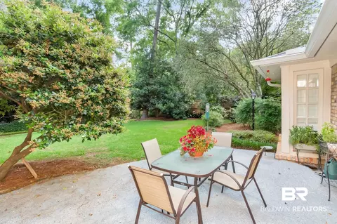 3903 S Ashley Dr, Mobile, AL 36608 photo 27