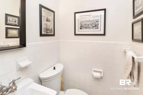3903 S Ashley Dr, Mobile, AL 36608 photo 26