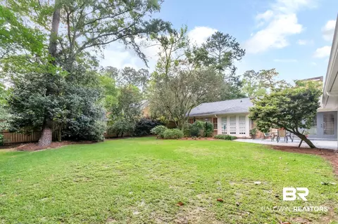 3903 S Ashley Dr, Mobile, AL 36608 photo 28