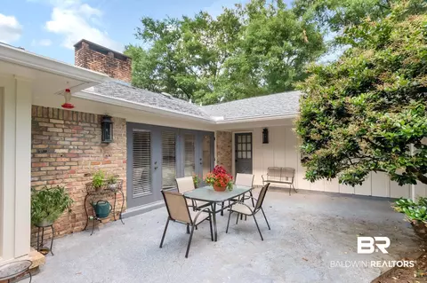 3903 S Ashley Dr, Mobile, AL 36608 photo 31
