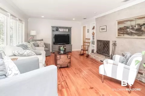 3903 S Ashley Dr, Mobile, AL 36608 photo 15