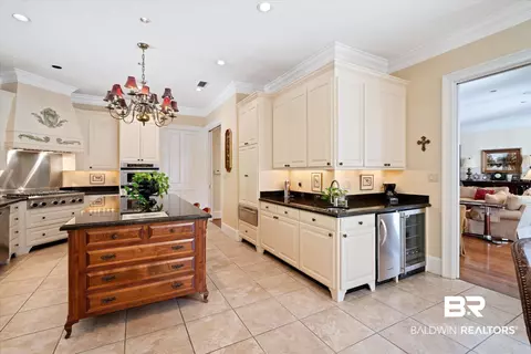 4011 Mcgregor Oaks, Mobile, AL 36608 photo 9