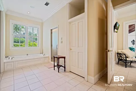 4011 Mcgregor Oaks, Mobile, AL 36608 photo 15