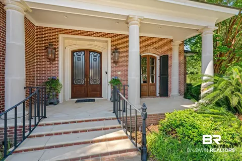 4011 Mcgregor Oaks, Mobile, AL 36608 photo 2