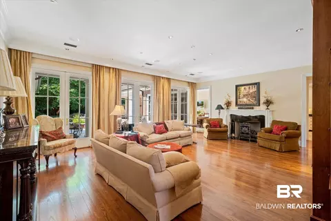 4011 Mcgregor Oaks, Mobile, AL 36608 photo 4
