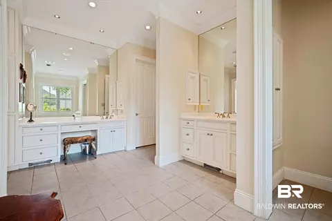 4011 Mcgregor Oaks, Mobile, AL 36608 photo 14
