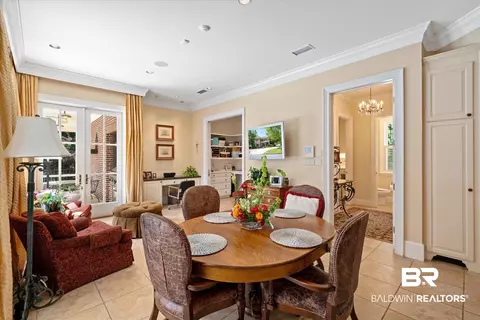4011 Mcgregor Oaks, Mobile, AL 36608 photo 23
