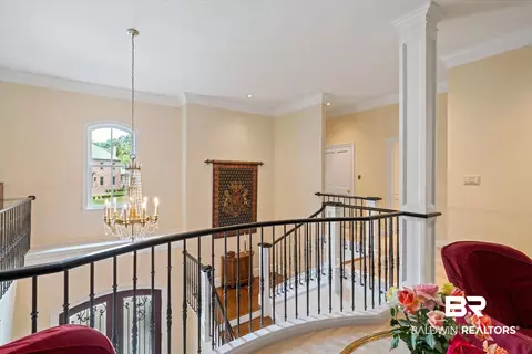 4011 Mcgregor Oaks, Mobile, AL 36608 photo 36