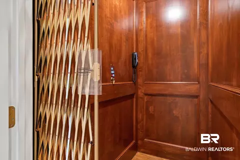 4011 Mcgregor Oaks, Mobile, AL 36608 photo 30