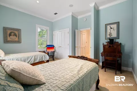 4011 Mcgregor Oaks, Mobile, AL 36608 photo 38