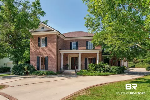 4011 Mcgregor Oaks, Mobile, AL 36608 photo 44
