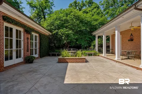 4011 Mcgregor Oaks, Mobile, AL 36608 photo 22