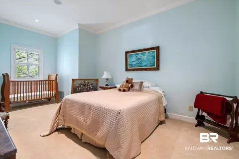 4011 Mcgregor Oaks, Mobile, AL 36608 photo 41